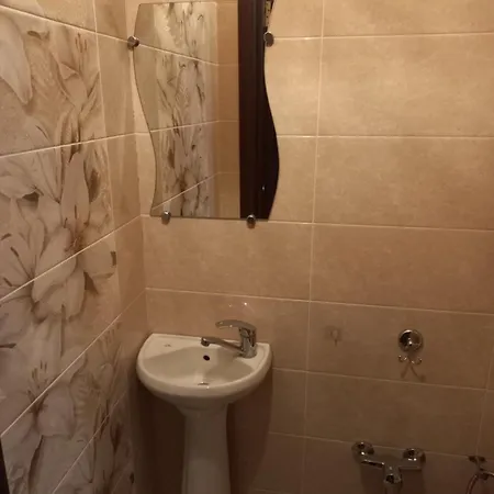 1 комн Apartment